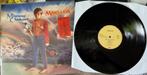 Marillion - Misplaced Childhood lp, Cd's en Dvd's, Vinyl | Rock, Ophalen of Verzenden, Gebruikt, 12 inch, Progressive