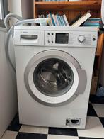 Bosch Serie 6 VarioPerfect - Defect - Onderdelen/Klusser, Witgoed en Apparatuur, Wasmachines, Ophalen of Verzenden, Voorlader