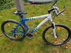 Giant Terrago 26 inch, Fietsen en Brommers, Fietsen | Mountainbikes en ATB, Ophalen, Gebruikt, Hardtail, 45 tot 49 cm