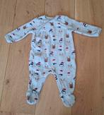 C&A Kerst Pyjama - Maat 68, Nacht- of Onderkleding, C&A, Jongetje of Meisje, Ophalen of Verzenden