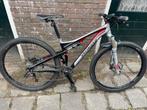 Mtb specialized epic comp 29, Fully, Ophalen, Gebruikt, Overige merken