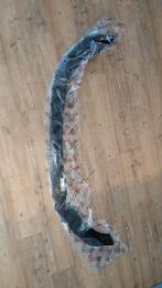 Maxton Design Frontsplitter V.1 geschikt voor de Audi A3 Spo, Ophalen of Verzenden