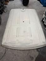 Range Rover Classic '87 - Onderdeel, Ophalen, Voor, Motorkap, Gebruikt