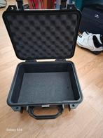 Pali Case 30 x 34 cm, Ophalen of Verzenden, Zo goed als nieuw