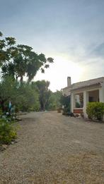 Gerenoveerde Finca Perello / Ampolla Spanje, Huizen en Kamers, Buitenland, 120 m², Spanje, 5 kamers, Woonhuis