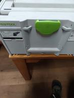 Festool rotex 150, Ophalen of Verzenden
