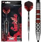 DartsBulls dartpijlen - Dartpijl - Darts - Dart pijlen - Bul, Cave & Garden, Verzenden, Nieuw, Kouwe Hoek 1B, Waddinxveen