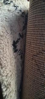 Ikea Freda Vloerkleed (MOET SNEL WEG), Ophalen, Zo goed als nieuw, Scandinavisch