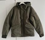 Scotch & Soda winterjas, Kleding | Heren, Jassen | Winter, Maat 52/54 (L), Scoth & Soda, Ophalen of Verzenden, Gedragen