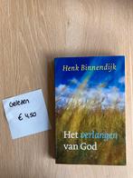 Diverse christelijke boeken, Ophalen of Verzenden, Zo goed als nieuw