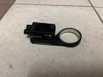 SHIMANO JUNCTION SM-EW90-A E-TUBE 3-POORT, Overige typen, Racefiets, Ophalen of Verzenden, Zo goed als nieuw