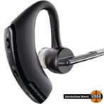 Plantronics Voyager Legend UC (B235-M) Headset, Zo goed als nieuw