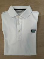 Antony Morato 146-152, Ophalen of Verzenden, Shirt of Longsleeve, Jongen, Antony Morato