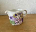 Vintage Turi design roomkannetje, Overige typen, Ophalen of Verzenden, Zo goed als nieuw, Overige stijlen