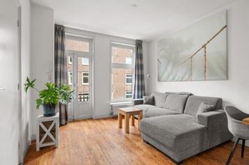 Blauwgrijze verduisteringsgordijnen 260x220/blackout curtain beschikbaar voor biedingen