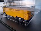 Volkswagen T1 Ikea 1950 Schaal 1:18, Hobby en Vrije tijd, Modelauto's | 1:18, Solido, Auto, Solido, Nieuw