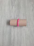 Loom armbandje - handgemaakt 6, Ophalen of Verzenden, Nieuw