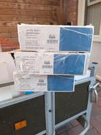 Laminaat ruim 7 m2 nieuw, Ophalen, 90 cm, Eenpersoons, Nieuw