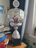 Cup met grote oren, Ophalen of Verzenden, Zo goed als nieuw