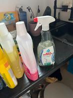 Looking for jobs to clean houses, Diensten en Vakmensen, Schoonmakers en Glazenwassers, Schoonmaken woning