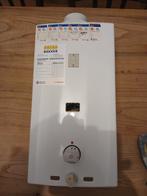 Geiser Vaillant, Minder dan 20 liter, Ophalen of Verzenden, Geiser