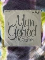 D.C. Lewis - Mijn gebed - And the clouds were coming by, Cd's en Dvd's, Ophalen, Zo goed als nieuw