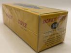 Dinky Toys Atlas 543 Renault Floride wit -SEALED- M20, Hobby en Vrije tijd, Modelauto's | 1:43, Gebruikt, Auto, Dinky Toys, Ophalen of Verzenden