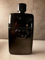 gucci quilty pour homme parfum 90 ml, Ophalen of Verzenden, Nieuw