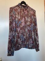 Ms mode tuniek maat xl, Overige kleuren, Maat 46/48 (XL) of groter, Ophalen of Verzenden, Zo goed als nieuw