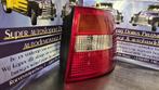 audi A6. achterlicht recht. rtnr 4B9945095F3FZ, Gebruikt, -, -, -