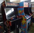 ARCADE VIDEOKAST 5000 SPELLEN, Spelcomputers en Games, 1 speler, Ophalen, Nieuw