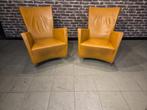 Windy fauteuils, Ophalen, Gebruikt, 75 tot 100 cm, Metaal