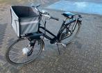 Sparta Pick-up Met Revisie Accu 13,5 Ahh , Met 3 Maanden Gar, Ophalen, Sparta, Gebruikt, 47 tot 51 cm