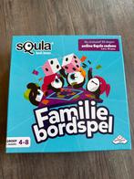 Familie bordspel soula, Ophalen of Verzenden