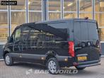 Mercedes Sprinter 319 CDI Automaat L2H1 2025model ACC LED Na, Auto's, Automaat, Stof, Euro 6, 2000 kg