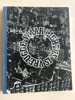 Waar licht is, is vreugde - Amsterdam, Ophalen of Verzenden, 20e eeuw of later, Gelezen