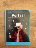 Portaal, Zo goed als nieuw, Adri van den Brand; Harry Paus, Beta, HBO