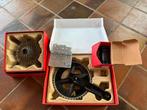 Onderdelen SRAM Rival AXS groepset, Ophalen of Verzenden, Nieuw, Racefiets, Derailleur of Ketting