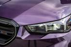 BMW M5 Touring V8 M Hybrid | B&O | Panorama | M Driver's Pac, Auto's, BMW, Automaat, Gebruikt, Overige kleuren, 4395 cc