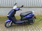 Peugeot Vivacity scooter, Fietsen en Brommers, Scooters | Peugeot, Gebruikt, Tweetakt, Ophalen, Vivacity