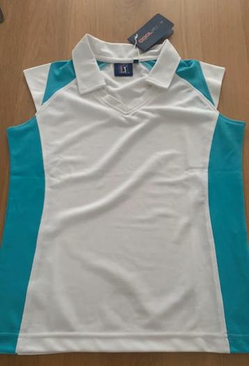 PGA Tour golftop beschikbaar voor biedingen