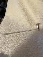 Verz kaarsen dover, Antiek en Kunst, Ophalen of Verzenden