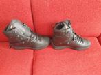 Hanwag M ALASKA WINTER GTX - Black - EU 47 / UK 12 / US 13, Sport en Fitness, Bergsport en Wandelen, Ophalen, Nieuw, Schoenen