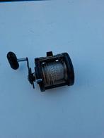 Shakespeare Sigma Vis Molen, Watersport en Boten, Ophalen of Verzenden, Gebruikt, Molen