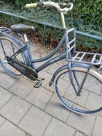 Tekoop sparta fiets 26 inch, Fietsen en Brommers, Minder dan 47 cm, Ophalen, Gebruikt, Versnellingen
