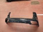 Achterbumper BMW X5 G05, Auto-onderdelen, Carrosserie en Plaatwerk, Ophalen of Verzenden, Gebruikt, BMW, Bumper