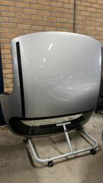 Hardtop Bmw Z3 Titansilber, Auto-onderdelen, Carrosserie en Plaatwerk, Ophalen, Voor, BMW, Bumper