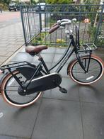 hele nette Nogan kinderfiets fiets 20 inch, Fietsen en Brommers, Fietsen | Kinderfietsjes, Ophalen, Gebruikt, 20 inch of meer