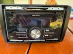 Pioneer FH - P80BT radio cd Bluetooth, Ophalen, Gebruikt