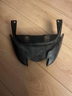 Zip SP Spoiler Achtervleugel, Ophalen of Verzenden, Gebruikt, Kap, Piaggio